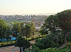 DSC01794.jpg