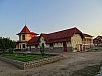 DSC01803.jpg