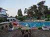 DSC01813.jpg