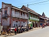 DSC01835.jpg