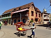 DSC01836.jpg