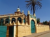 DSC01838.jpg