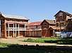DSC01842.jpg
