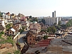 DSC01847.jpg