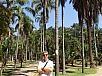 DSC01888.jpg