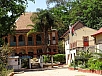 DSC01957.jpg