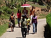DSC01963.jpg