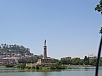 DSC01967.jpg