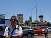 DSC01971.jpg