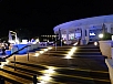 DSC01985.jpg