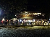 DSC01990.jpg