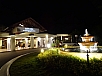 DSC02005.jpg