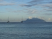 DSC02024.jpg