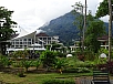 DSC02031.jpg
