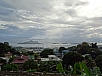 DSC02039.jpg
