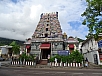 DSC02050.jpg