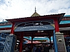 DSC02053.jpg