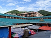 DSC02055.jpg