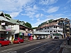 DSC02070.jpg