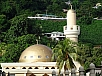 DSC02073.jpg
