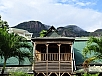 DSC02078.jpg