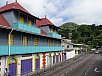 DSC02094.jpg