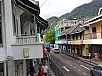 DSC02095.jpg