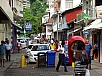 DSC02096.jpg