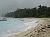 DSC02107.jpg