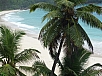 DSC02134.jpg