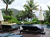 DSC02150.jpg