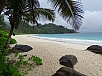 DSC02152.jpg
