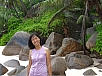 DSC02165.jpg