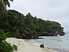 DSC02178.jpg