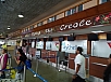 DSC02180.jpg