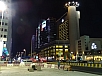 DSC02181.jpg