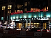 DSC02185.jpg