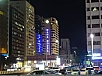 DSC02187.jpg