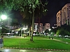 DSC02192.jpg