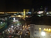 DSC02195.jpg