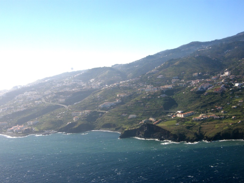 P2260150.jpg