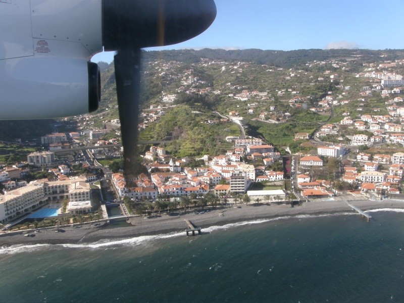 P2260153.jpg