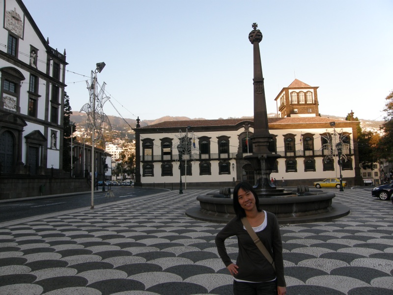 P2260161.jpg