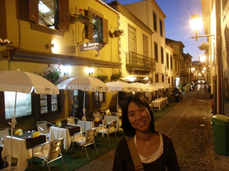 P2260189.jpg