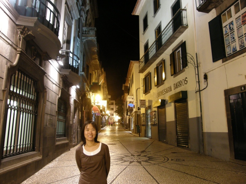 P2260194.jpg