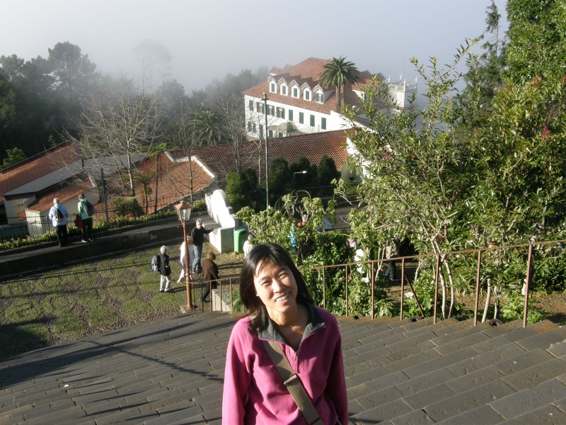 P2270203.jpg