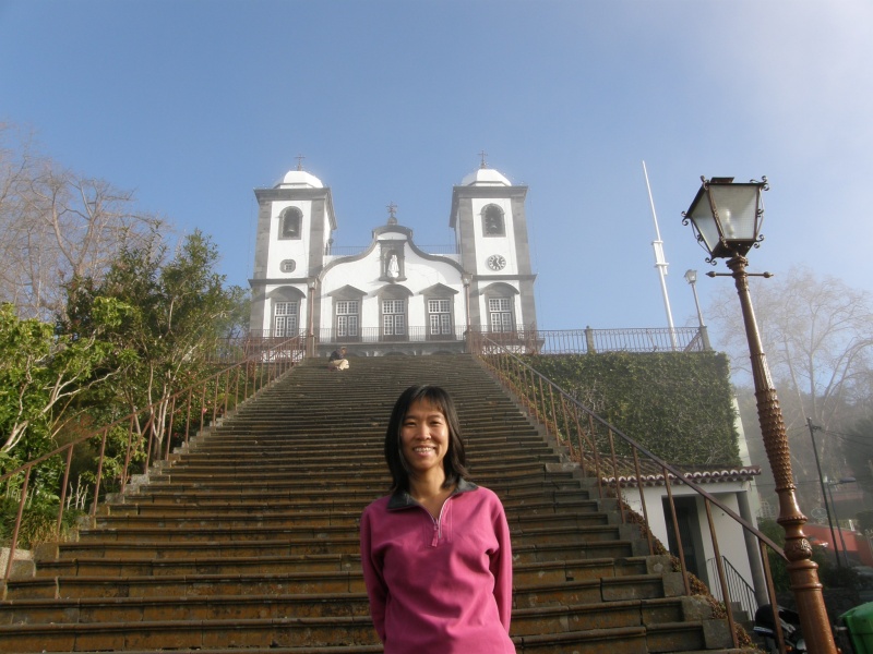 P2270208.jpg