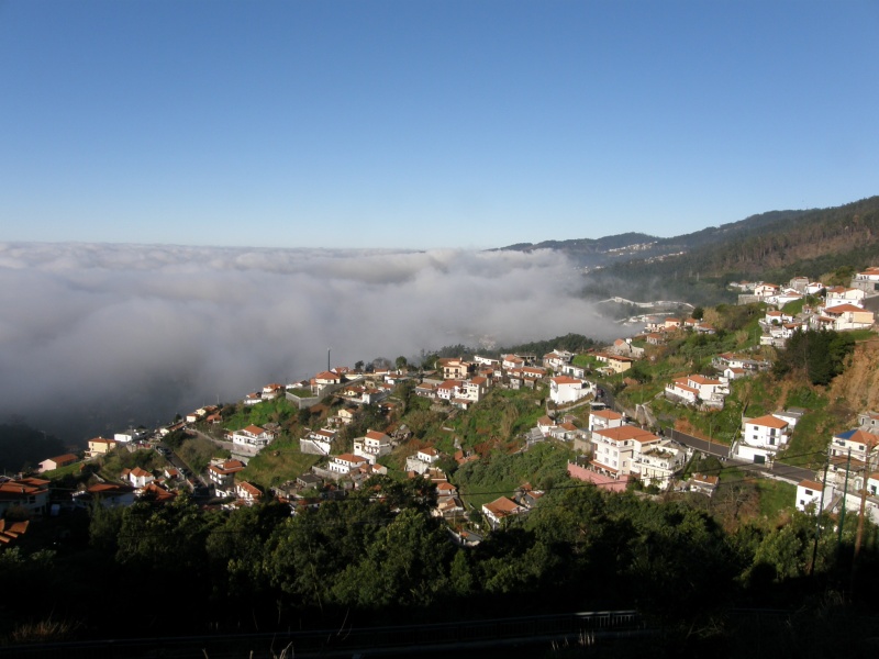 P2270215.jpg