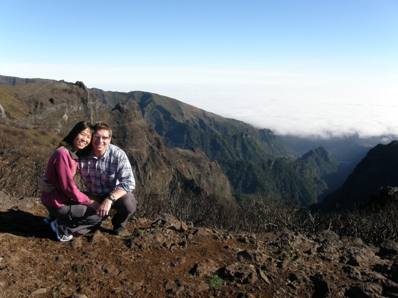 P2270231.jpg