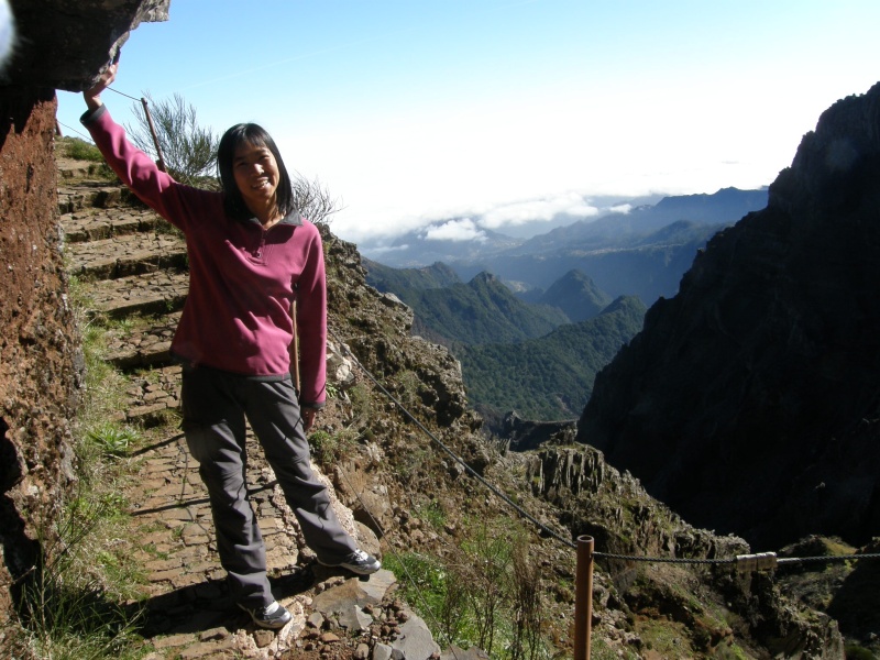P2270262.jpg